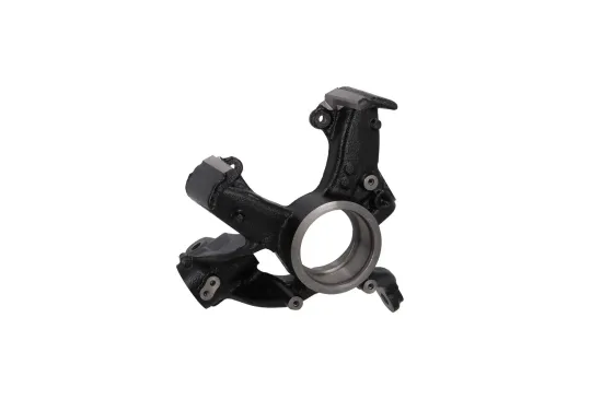 Achsschenkel, Radaufhängung Vorderachse rechts KAMOKA 9080042 Bild Achsschenkel, Radaufhängung Vorderachse rechts KAMOKA 9080042