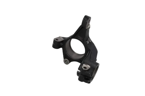 Achsschenkel, Radaufhängung Vorderachse links KAMOKA 9080087 Bild Achsschenkel, Radaufhängung Vorderachse links KAMOKA 9080087