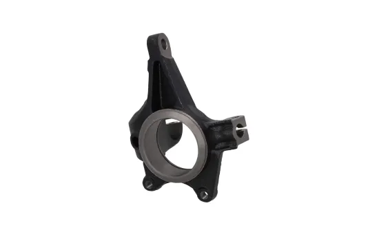 Achsschenkel, Radaufhängung Vorderachse links KAMOKA 9080087 Bild Achsschenkel, Radaufhängung Vorderachse links KAMOKA 9080087