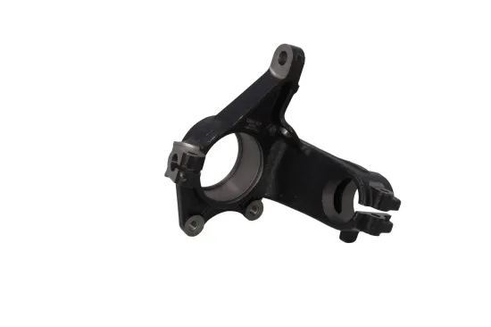 Achsschenkel, Radaufhängung Vorderachse links KAMOKA 9080087 Bild Achsschenkel, Radaufhängung Vorderachse links KAMOKA 9080087