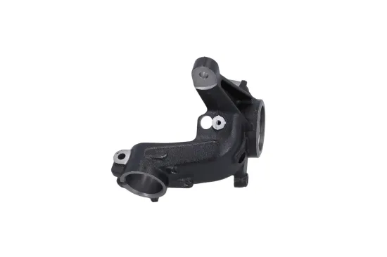 Achsschenkel, Radaufhängung Vorderachse links KAMOKA 9080089 Bild Achsschenkel, Radaufhängung Vorderachse links KAMOKA 9080089