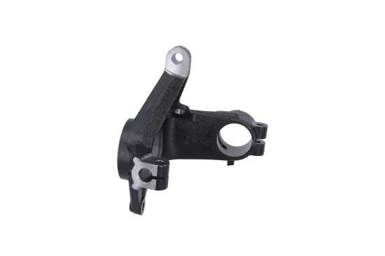 Achsschenkel, Radaufhängung Vorderachse links KAMOKA 9080089 Bild Achsschenkel, Radaufhängung Vorderachse links KAMOKA 9080089