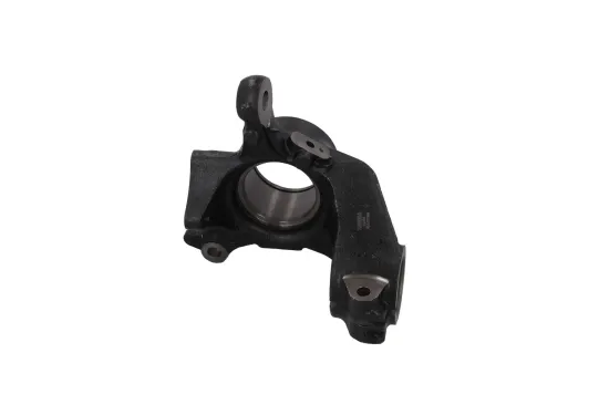 Achsschenkel, Radaufhängung Vorderachse links KAMOKA 9080091 Bild Achsschenkel, Radaufhängung Vorderachse links KAMOKA 9080091