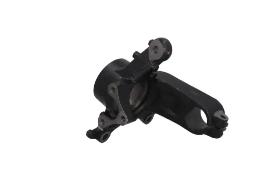 Achsschenkel, Radaufhängung Vorderachse links KAMOKA 9080091 Bild Achsschenkel, Radaufhängung Vorderachse links KAMOKA 9080091