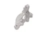 Achsschenkel, Radaufhängung Vorderachse rechts KAMOKA 9080135 Bild Achsschenkel, Radaufhängung Vorderachse rechts KAMOKA 9080135