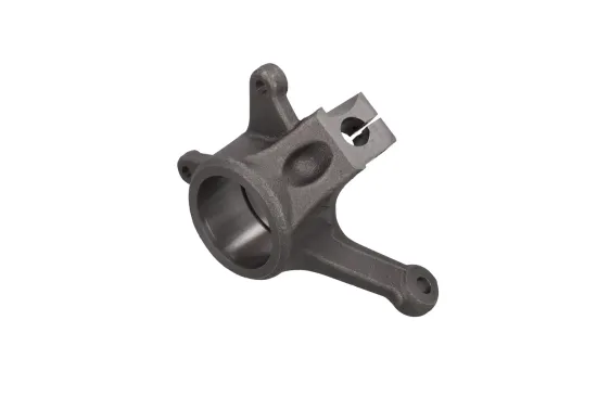 Achsschenkel, Radaufhängung Vorderachse rechts KAMOKA 9080170 Bild Achsschenkel, Radaufhängung Vorderachse rechts KAMOKA 9080170