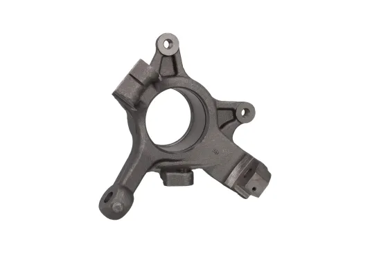 Achsschenkel, Radaufhängung Vorderachse rechts KAMOKA 9080170 Bild Achsschenkel, Radaufhängung Vorderachse rechts KAMOKA 9080170