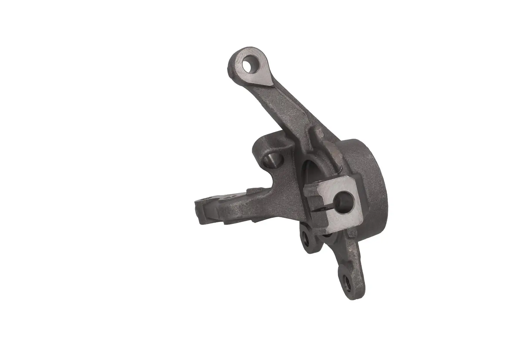 Achsschenkel, Radaufhängung Vorderachse rechts KAMOKA 9080176