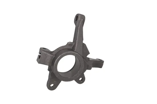 Achsschenkel, Radaufhängung Vorderachse rechts KAMOKA 9080176 Bild Achsschenkel, Radaufhängung Vorderachse rechts KAMOKA 9080176