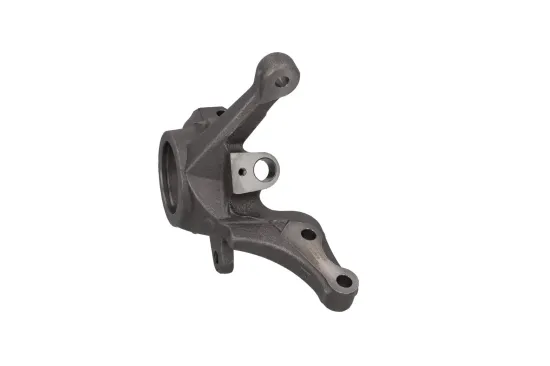 Achsschenkel, Radaufhängung Vorderachse rechts KAMOKA 9080176 Bild Achsschenkel, Radaufhängung Vorderachse rechts KAMOKA 9080176