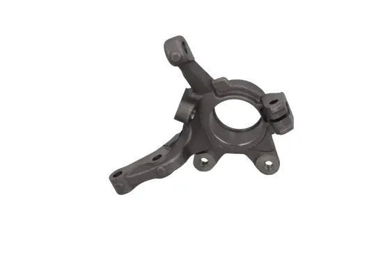 Achsschenkel, Radaufhängung Vorderachse rechts KAMOKA 9080176 Bild Achsschenkel, Radaufhängung Vorderachse rechts KAMOKA 9080176