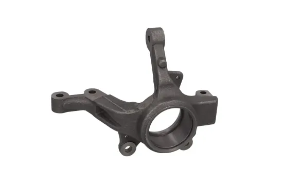 Achsschenkel, Radaufhängung Vorderachse links KAMOKA 9080179 Bild Achsschenkel, Radaufhängung Vorderachse links KAMOKA 9080179