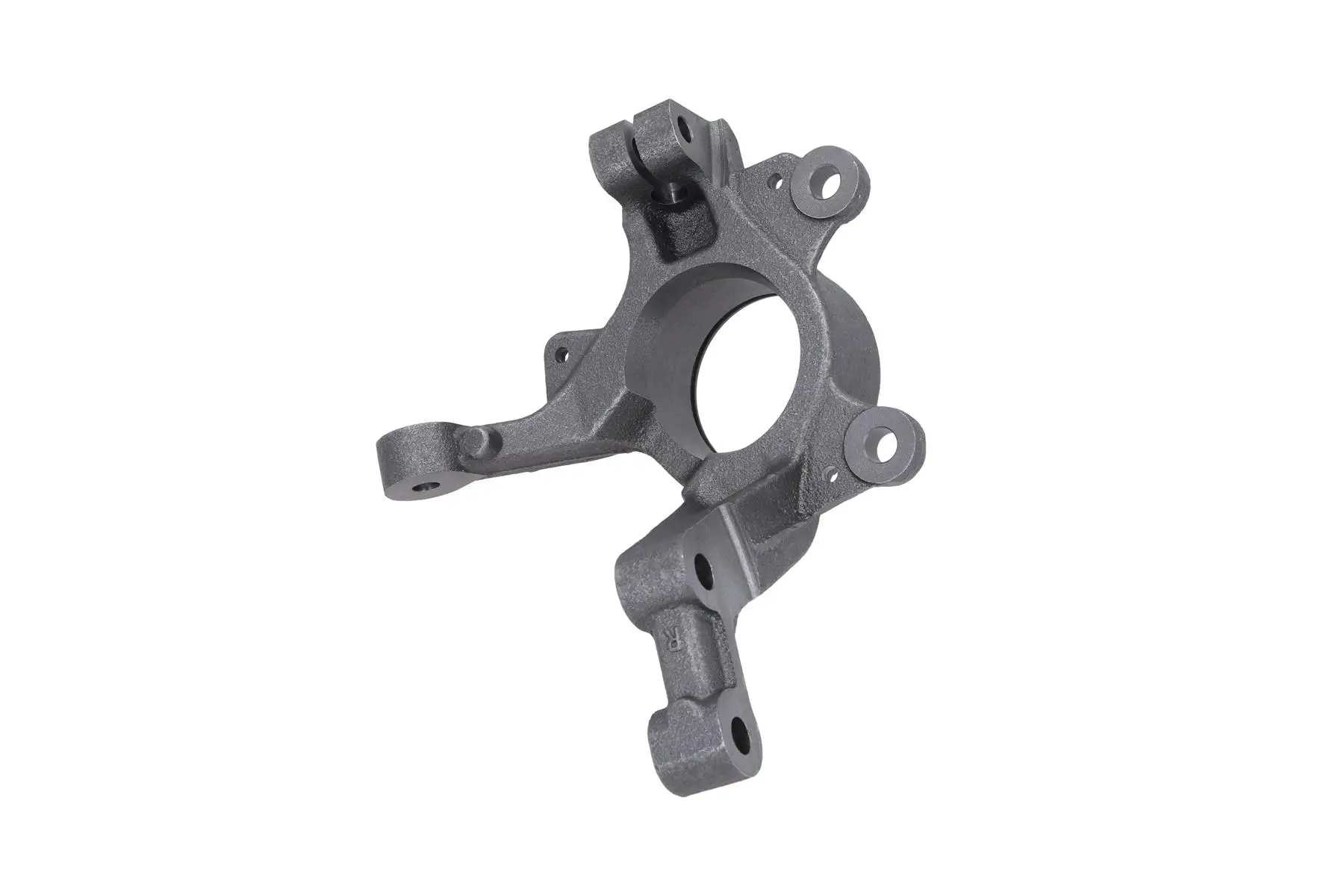 Achsschenkel, Radaufhängung Vorderachse rechts KAMOKA 9080180