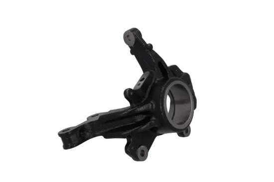 Achsschenkel, Radaufhängung Vorderachse links KAMOKA 9080181 Bild Achsschenkel, Radaufhängung Vorderachse links KAMOKA 9080181