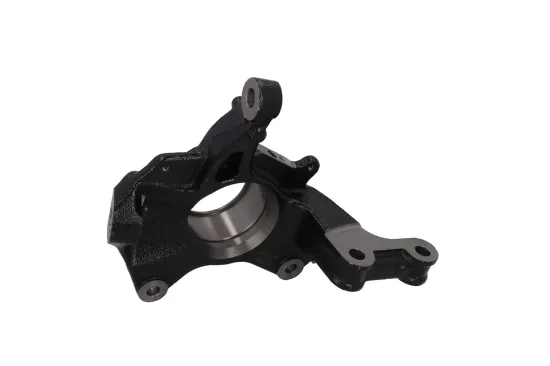 Achsschenkel, Radaufhängung Vorderachse links KAMOKA 9080181 Bild Achsschenkel, Radaufhängung Vorderachse links KAMOKA 9080181