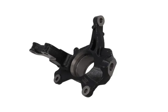 Achsschenkel, Radaufhängung Vorderachse rechts KAMOKA 9080182 Bild Achsschenkel, Radaufhängung Vorderachse rechts KAMOKA 9080182