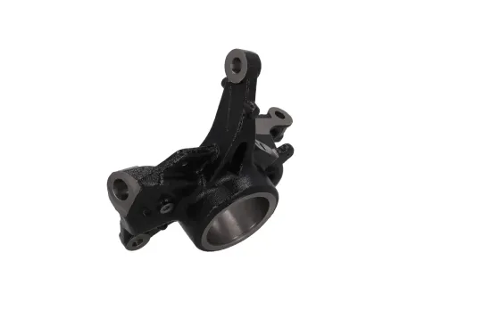 Achsschenkel, Radaufhängung Vorderachse rechts KAMOKA 9080182 Bild Achsschenkel, Radaufhängung Vorderachse rechts KAMOKA 9080182