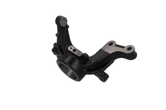 Achsschenkel, Radaufhängung Vorderachse rechts KAMOKA 9080182 Bild Achsschenkel, Radaufhängung Vorderachse rechts KAMOKA 9080182