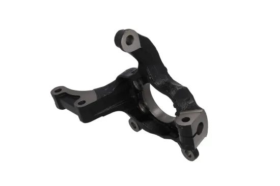 Achsschenkel, Radaufhängung Vorderachse rechts KAMOKA 9080193 Bild Achsschenkel, Radaufhängung Vorderachse rechts KAMOKA 9080193