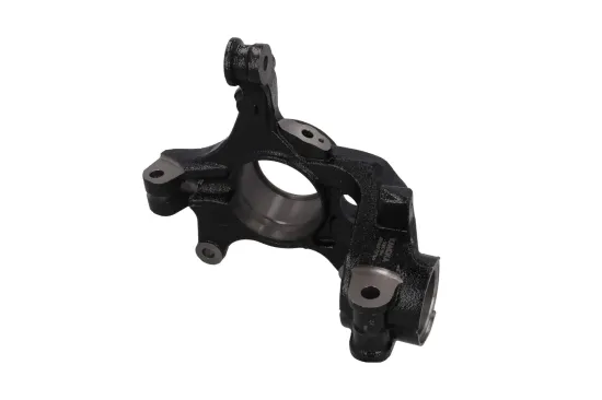 Achsschenkel, Radaufhängung Vorderachse links KAMOKA 9080194 Bild Achsschenkel, Radaufhängung Vorderachse links KAMOKA 9080194