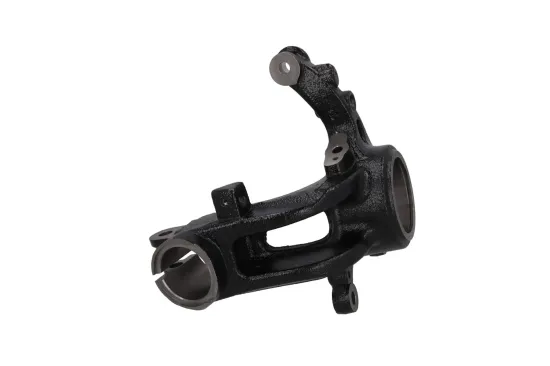 Achsschenkel, Radaufhängung Vorderachse links KAMOKA 9080194 Bild Achsschenkel, Radaufhängung Vorderachse links KAMOKA 9080194