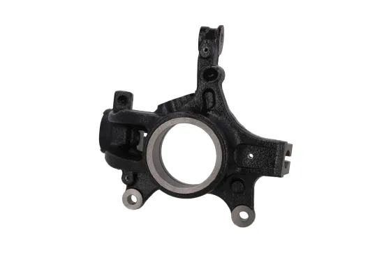 Achsschenkel, Radaufhängung Vorderachse links KAMOKA 9080194 Bild Achsschenkel, Radaufhängung Vorderachse links KAMOKA 9080194