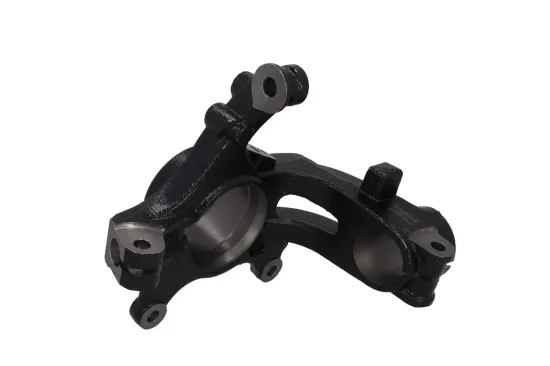 Achsschenkel, Radaufhängung Vorderachse links KAMOKA 9080194 Bild Achsschenkel, Radaufhängung Vorderachse links KAMOKA 9080194