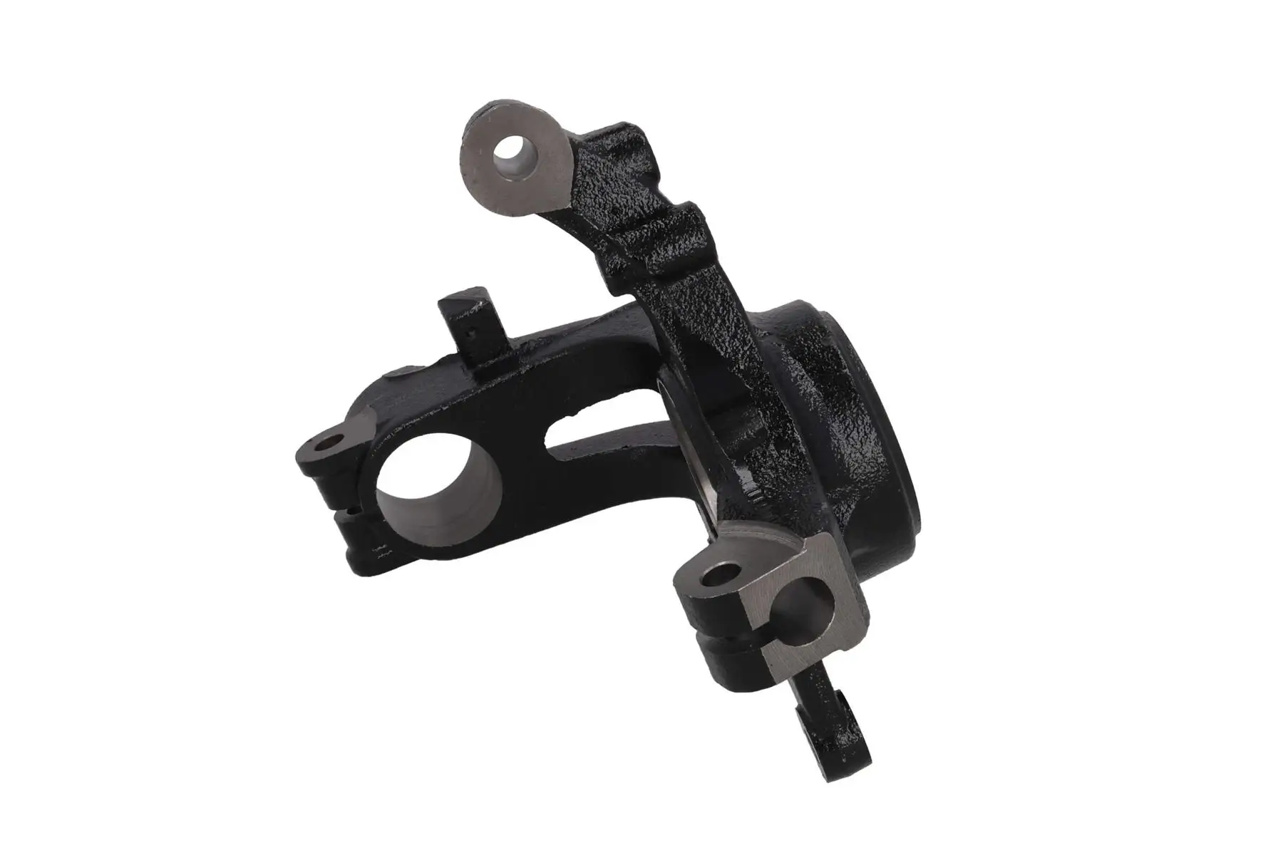 Achsschenkel, Radaufhängung Vorderachse rechts KAMOKA 9080195