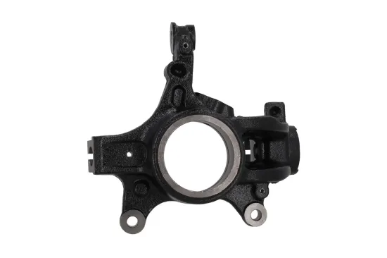 Achsschenkel, Radaufhängung Vorderachse rechts KAMOKA 9080195 Bild Achsschenkel, Radaufhängung Vorderachse rechts KAMOKA 9080195