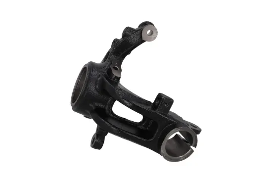 Achsschenkel, Radaufhängung Vorderachse rechts KAMOKA 9080195 Bild Achsschenkel, Radaufhängung Vorderachse rechts KAMOKA 9080195