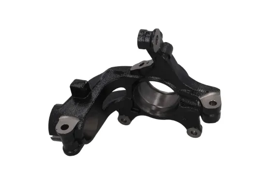 Achsschenkel, Radaufhängung Vorderachse rechts KAMOKA 9080195 Bild Achsschenkel, Radaufhängung Vorderachse rechts KAMOKA 9080195