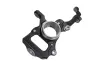 Achsschenkel, Radaufhängung Vorderachse rechts KAMOKA 9080227 Bild Achsschenkel, Radaufhängung Vorderachse rechts KAMOKA 9080227