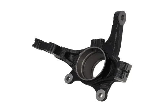 Achsschenkel, Radaufhängung Vorderachse rechts KAMOKA 9080296 Bild Achsschenkel, Radaufhängung Vorderachse rechts KAMOKA 9080296