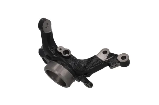 Achsschenkel, Radaufhängung Vorderachse rechts KAMOKA 9080296 Bild Achsschenkel, Radaufhängung Vorderachse rechts KAMOKA 9080296