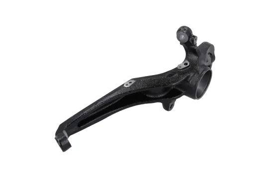 Achsschenkel, Radaufhängung Vorderachse links KAMOKA 9080309 Bild Achsschenkel, Radaufhängung Vorderachse links KAMOKA 9080309