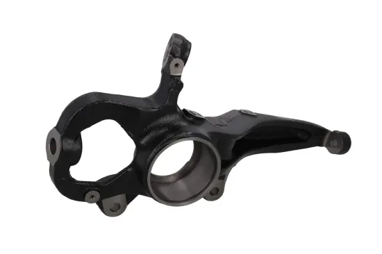 Achsschenkel, Radaufhängung Vorderachse rechts KAMOKA 9080310 Bild Achsschenkel, Radaufhängung Vorderachse rechts KAMOKA 9080310