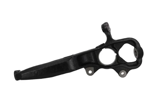 Achsschenkel, Radaufhängung Vorderachse rechts KAMOKA 9080310 Bild Achsschenkel, Radaufhängung Vorderachse rechts KAMOKA 9080310