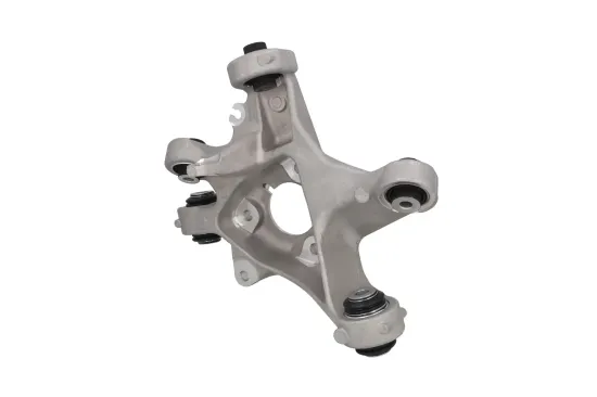 Achsschenkel, Radaufhängung Hinterachse links KAMOKA 9080336 Bild Achsschenkel, Radaufhängung Hinterachse links KAMOKA 9080336