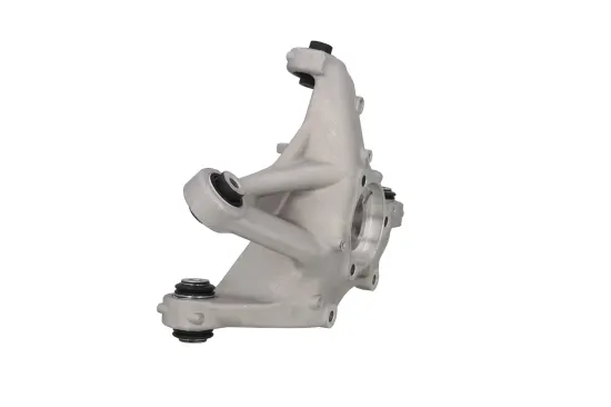 Achsschenkel, Radaufhängung Hinterachse links KAMOKA 9080336 Bild Achsschenkel, Radaufhängung Hinterachse links KAMOKA 9080336