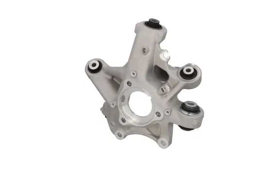 Achsschenkel, Radaufhängung Hinterachse links KAMOKA 9080336 Bild Achsschenkel, Radaufhängung Hinterachse links KAMOKA 9080336