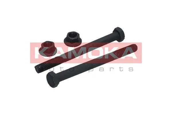 Montagesatz, Lenker Vorderachse KAMOKA 9110001