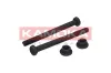 Montagesatz, Lenker Vorderachse KAMOKA 9110001 Bild Montagesatz, Lenker Vorderachse KAMOKA 9110001