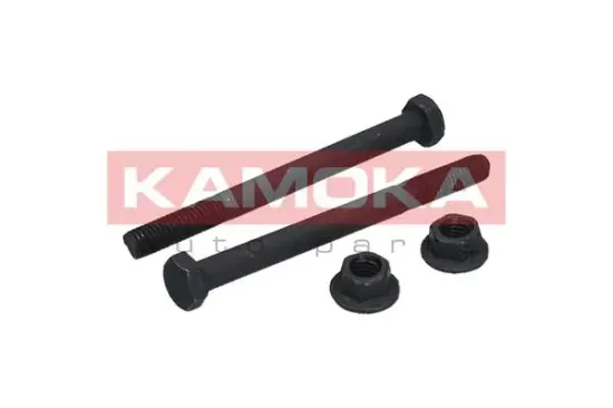 Montagesatz, Lenker Vorderachse KAMOKA 9110001 Bild Montagesatz, Lenker Vorderachse KAMOKA 9110001