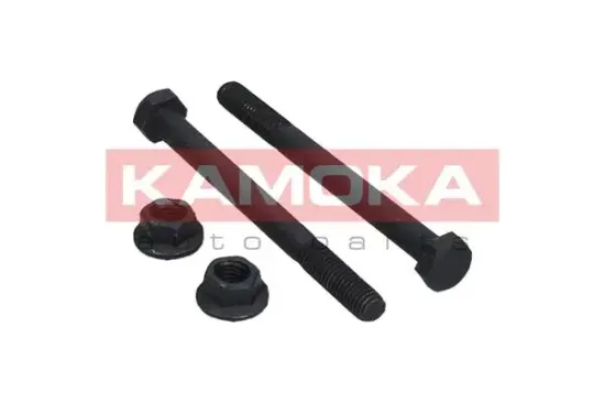 Montagesatz, Lenker Vorderachse KAMOKA 9110001 Bild Montagesatz, Lenker Vorderachse KAMOKA 9110001