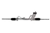 Lenkgetriebe KAMOKA 9120002 Bild Lenkgetriebe KAMOKA 9120002