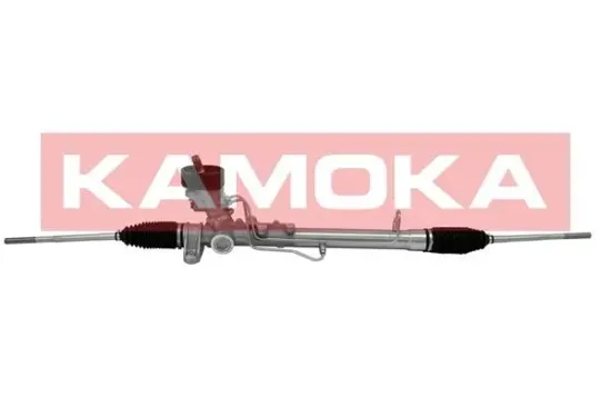 Lenkgetriebe KAMOKA 9120003 Bild Lenkgetriebe KAMOKA 9120003