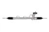 Lenkgetriebe KAMOKA 9120006 Bild Lenkgetriebe KAMOKA 9120006