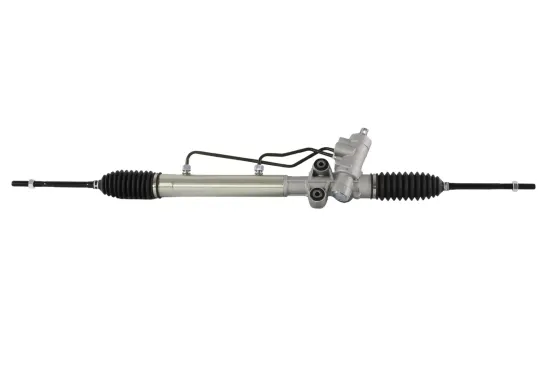 Lenkgetriebe KAMOKA 9120007 Bild Lenkgetriebe KAMOKA 9120007