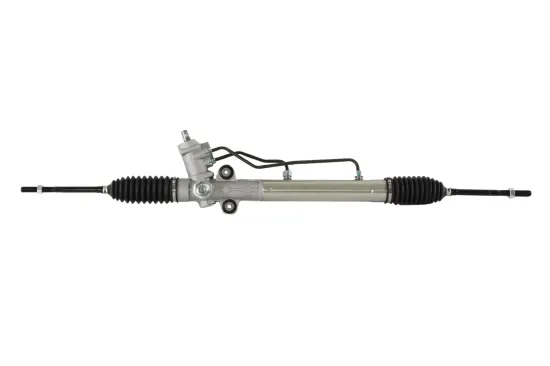 Lenkgetriebe KAMOKA 9120007 Bild Lenkgetriebe KAMOKA 9120007