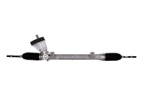 Lenkgetriebe KAMOKA 9120014 Bild Lenkgetriebe KAMOKA 9120014